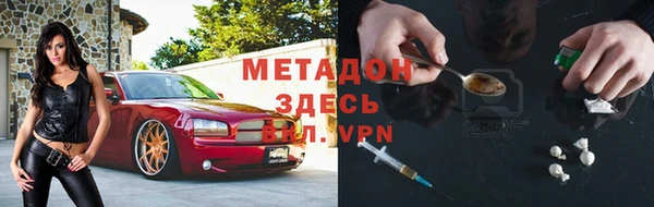 гидра Абаза