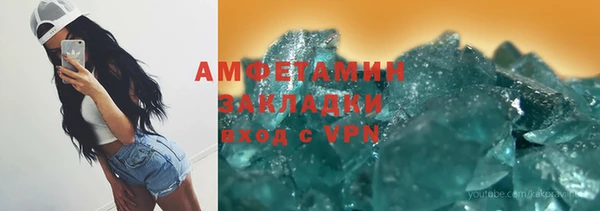 гидра Абаза