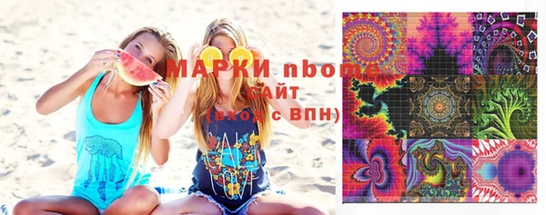 гидра Абаза