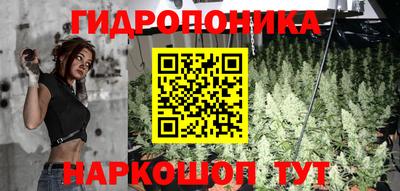 герыч Кулебаки